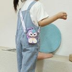 لباس بچگانه آرشاکیدس