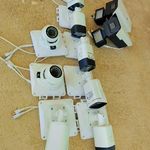 امنیت سازان برتر