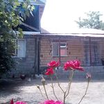 اجاره ویلا کاظم عباسزاده