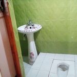 اجاره ویلا کاظم عباسزاده