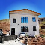 پیمانکاری ساختمان