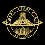 مشاورین املاک اسدی