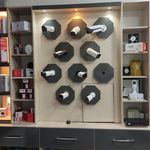 امنیت سازان برتر