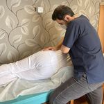 کلینیک فیزیوتراپی آذر