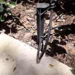 طراحی گل و گیاه • آبیاری قطره ای و آبنما