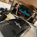 خدمات نصب انتن درویش