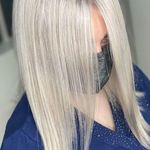 آکادمی رنگ مو الهه