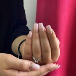 آموزش و خدمات تخصصی ناخن دریا تقی پور