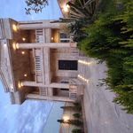 گروه ساختمانی سپیدار