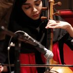 آموزشگاه موسیقی چاوش