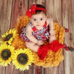 آتلیه تخصصی کودک کاخ ساوه