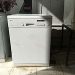 تعمیرات لباسشویی در تبریز