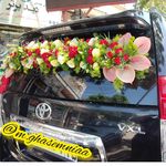 گلسرای قاسم نیا