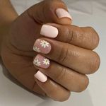 سالن زیبایی مرسده