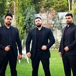 شرکت تشریفات نظم گستر پایتخت