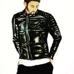 آموزشگاه تخصصی خیاطی بنام،مدرک بین الملل