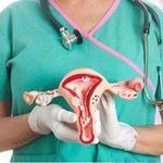 دکتر رقیه زارع متخصص طب سنتی ایرانی
