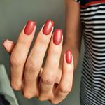 آموزش و خدمات تخصصی ناخن دریا تقی پور