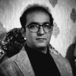 دفتر وکالت یعقوب محمدی