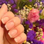 آکادمی تخصصی ناخن پریا طالبی