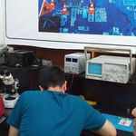 آموزشگاه فنی و حرفه ای نوآوران