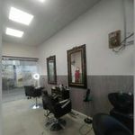 آرایش پیرایش آنیک