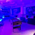 گیم نت بازینو