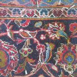 رفوگری و مرمت فرش دستباف