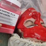 پاکسازی و اپیلاسیون در اردبیل