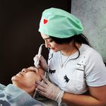 مطب پوست ،مو و لیزر یسنا طب