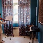 آموزشگاه موسیقی کاپریس