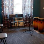 آموزشگاه موسیقی کاپریس