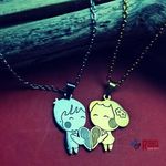 فروشگاه کادو و هدیه آنلاین روبوبیکا