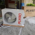 خدمات فنی گتو   مهندس حبیب پور