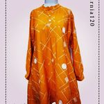 خیاطی سارنیا