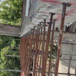 گروه فنی و مهندسی رادبرش