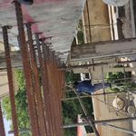 گروه فنی و مهندسی رادبرش