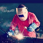 تولید دستگاه های جوش اینورتر