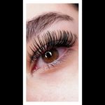 آرایش و زیبایی
