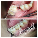 دندانپزشکی دکتر غنی طبع و دکتر تیموری