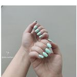 کاشت ناخن آیدا