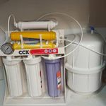 خدمات تاسیسات ۲۴ساعته رحیم