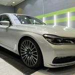 کارشناسی و تشخیص رنگ خودرو