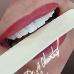 دندانپزشکی دکتر غنی طبع و دکتر تیموری