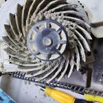 خدمات کنسول های بازی