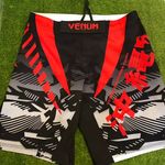 سامان رزم.تخصصی کشتی