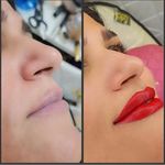 سالن زیبایی VIP هلن ملکی