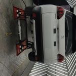 کارشناسی رنگ وفنی خودروعبادی