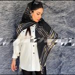 گالری مهربانو