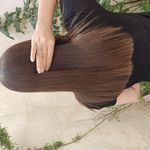 سالن تخصصی کراتین بروجن